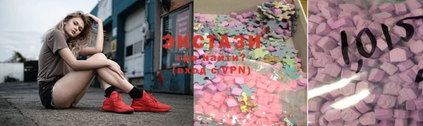 spice Инта