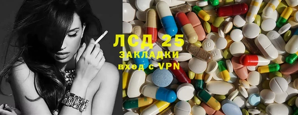 PSILOCYBIN Иннополис