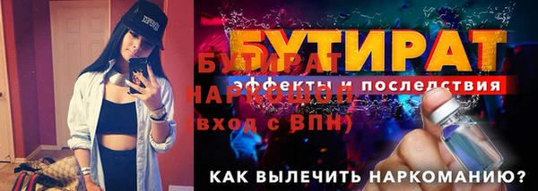spice Инта
