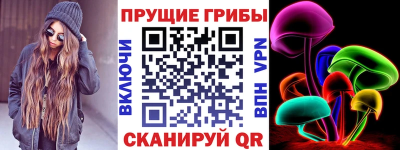 Галлюциногенные грибы MAGIC MUSHROOMS  купить наркотики сайты  Искитим 
