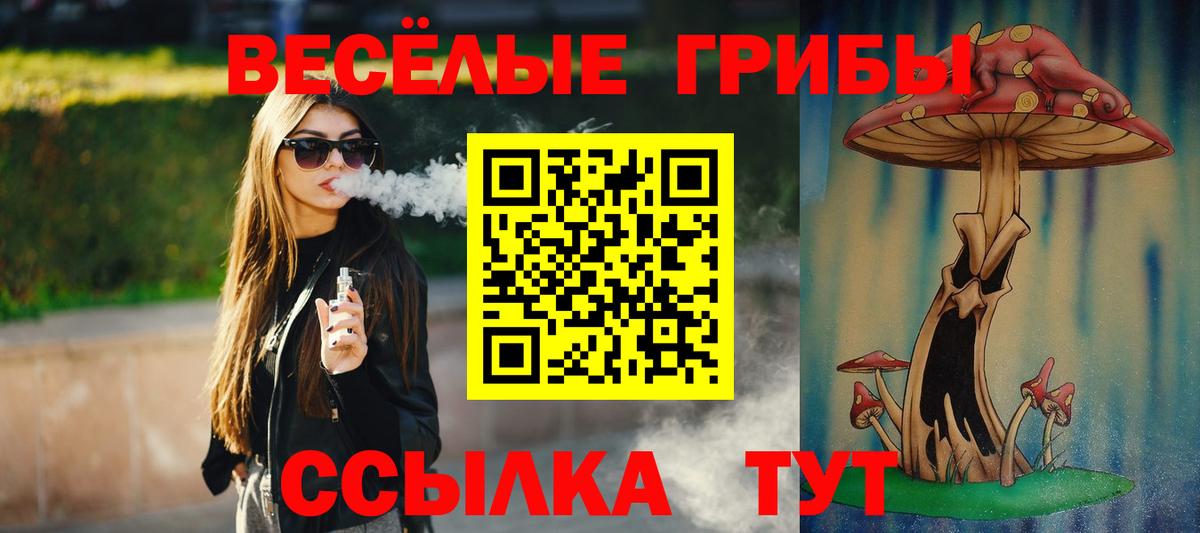Галлюциногенные грибы Magic Shrooms Искитим